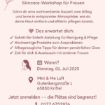 flyer-AI